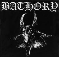 Bathory - Bathory lyrics