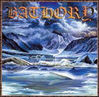 Bathory - Nordland lyrics