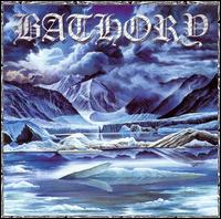 Bathory - Nordland II lyrics