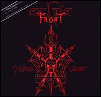 Celtic Frost - Morbid Tales lyrics