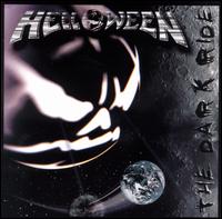 Helloween - The Dark Ride lyrics