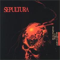Sepultura - Beneath the Remains lyrics