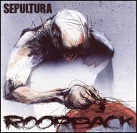 Sepultura - Roorback lyrics
