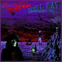 Voivod - Angel Rat lyrics