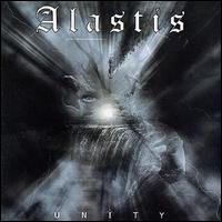 Alastis - Unity lyrics
