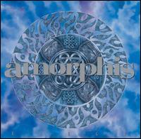 Amorphis - Elegy lyrics