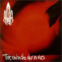 At the Gates - The Red in the Sky Is Ours lyrics