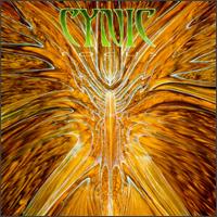 Cynic - Focus lyrics