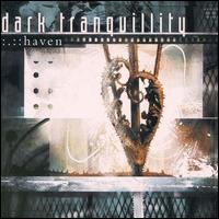 Dark Tranquillity - Haven lyrics