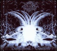 Darkthrone - Goatlord lyrics