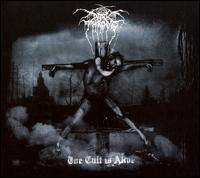 Darkthrone - The Cult Is Alive lyrics
