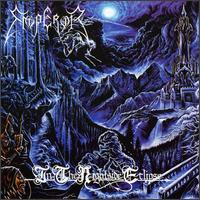 Emperor - In the Nightside Eclipse lyrics