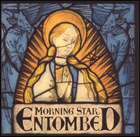 Entombed - Morning Star lyrics