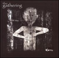 The Gathering - Home lyrics