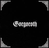 Gorgoroth - Pentagram lyrics