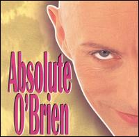 Richard O'Brien - Absolute O'Brien lyrics