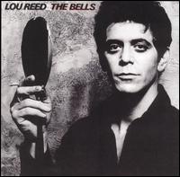Lou Reed - The Bells lyrics