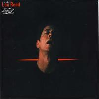 Lou Reed - Ecstasy lyrics