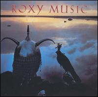Roxy Music - Avalon lyrics