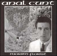 A.C. - Morbid Florist lyrics