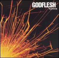 Godflesh - Hymns lyrics