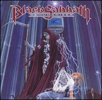 Black Sabbath - Dehumanizer lyrics
