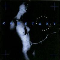 Cemetary - Godless Beauty lyrics