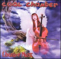 Coal Chamber - Chamber Music lyrics
