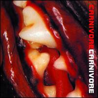 Carnivore - Carnivore lyrics