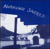 Babylon A.D. - Nothing Sacred lyrics