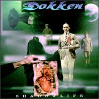 Dokken - Shadowlife lyrics