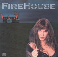 Firehouse - Firehouse lyrics