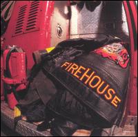 Firehouse - Hold Your Fire lyrics