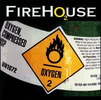 Firehouse - O2 lyrics
