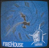 Firehouse - Prime Time lyrics
