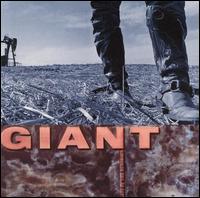 Giant - Last of the Runaways lyrics