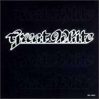 Great White - Great White lyrics