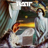 Ratt - Reach for the Sky lyrics