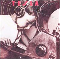 Tesla - The Great Radio Controversy lyrics