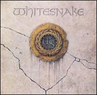 Whitesnake - Whitesnake lyrics