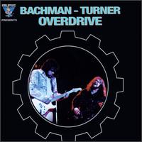 Bachman-Turner Overdrive - King Biscuit Flower Hour [live] lyrics