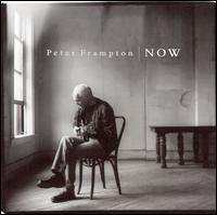 Peter Frampton - Now lyrics