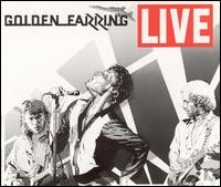 Golden Earring - Live lyrics