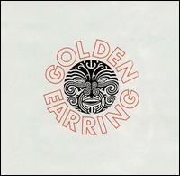 Golden Earring - Face It lyrics