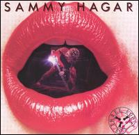 Sammy Hagar - Three Lock Box lyrics