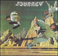 Journey - Journey lyrics
