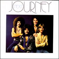 Journey - Next lyrics