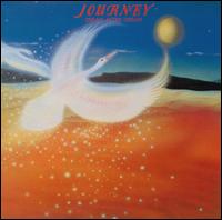 Journey - Dream After Dream lyrics