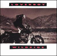 Loverboy - Wildside lyrics