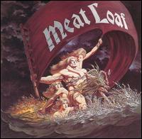 Meat Loaf - Dead Ringer lyrics